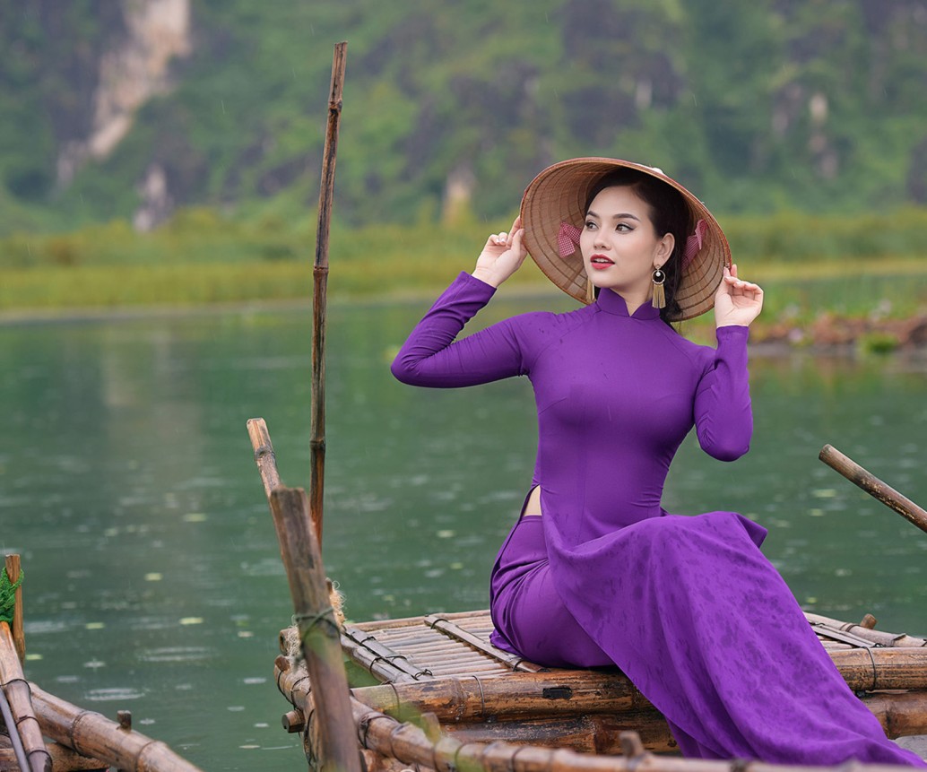 Vietnam In March: Weather, Where To Go, What To See, Itinerary And FAQ